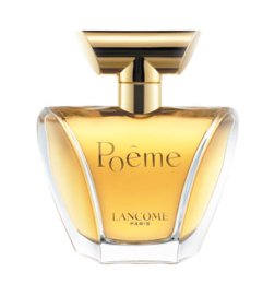 LANCÔME Poême - Eau de Parfum 3147758155112