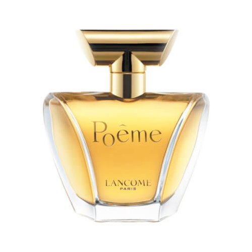 LANCÔME Poem - Eau de Parfum 3147758155112 LANCÔME Poem - Eau de Parfum 3147758155112