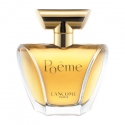 LANCÔME Poem - Eau de Parfum 3147758155112