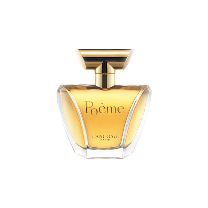 LANCÔME Poem - Eau de Parfum 3147758155112 LANCÔME Poem - Eau de Parfum 3147758155112