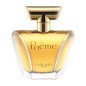 Poem - Eau de Parfum