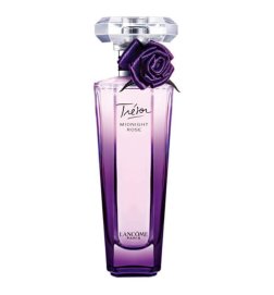 LANCÔME-Treasure Midnight Rose - Eau de Parfum