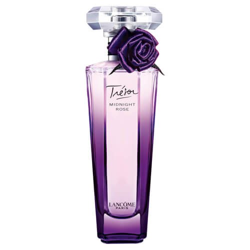 LANCÔME-Treasure Midnight Rose - Eau de Parfum LANCÔME-Treasure Midnight Rose - Eau de Parfum