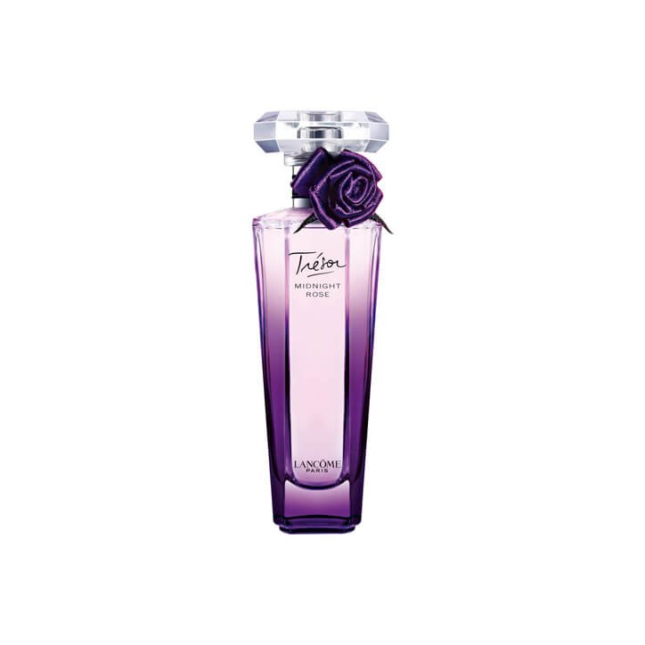 LANCÔME Trésor Midnight Rose - Eau de Parfum 3605532423142