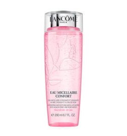 LANCÔME Eau Micellaire Confort 3614272114050