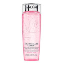 LANCÔME Eau Micellaire Confort 3614272114050