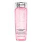 Comfort Micellar Water