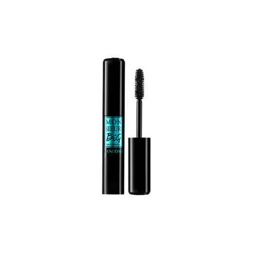 LANCÔME-Monsieur Big Waterproof Mascara LANCÔME-Monsieur Big Waterproof Mascara