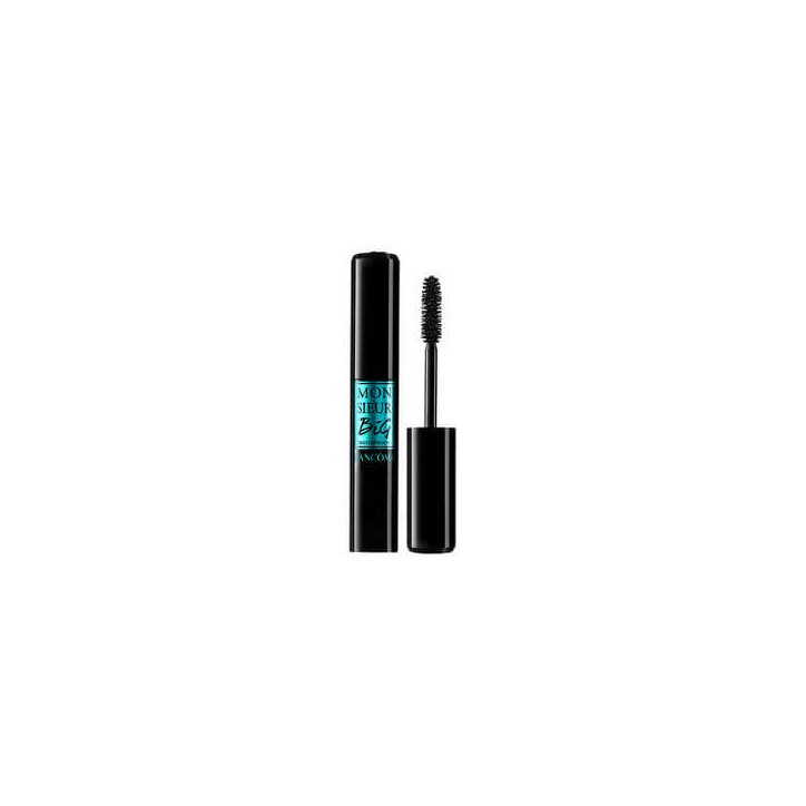 LANCÔME Monsieur Big Mascara Waterproof 3614271774712 LANCÔME Monsieur Big Mascara Waterproof 3614271774712