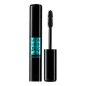 Herr Big Waterproof Mascara