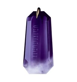 MUGLER Alien Duschgel 200ml 3439602850114