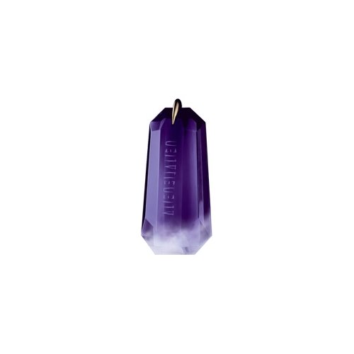 MUGLER Alien Duschgel 200ml 3439602850114