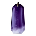 MUGLER Alien Douche d'Eclat 200ml 3439602850114