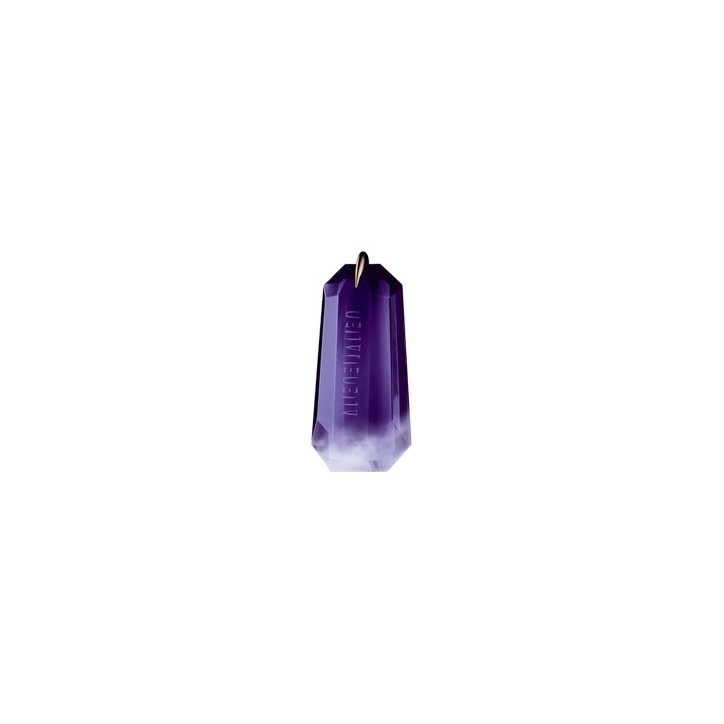 MUGLER Alien Duschgel 200ml 3439602850114