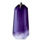Alien Duschgel 200ml