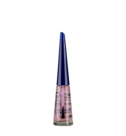 HEROME-Soft Nail Hardener