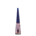 HEROME Durcisseur Doux pour Ongles 8711661004499