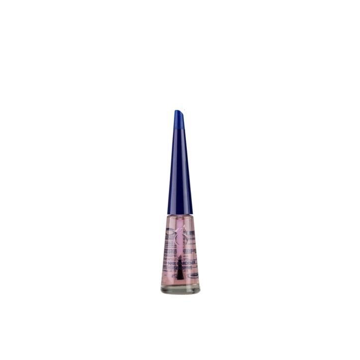 HEROME-Soft Nail Hardener HEROME-Soft Nail Hardener