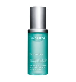 CLARINS Pore Control - Sérum réducteur de Pores 3380810219623