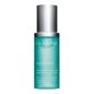Pore Control - Porenverkleinerndes Serum