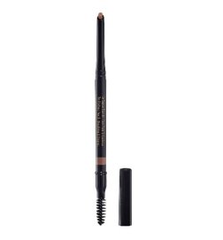 GUERLAIN-Eyebrow pencil - Densifying & Filling
