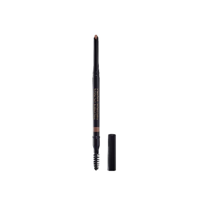 GUERLAIN Le crayon sourcil - Densifiant & Combleur 3346470425330 GUERLAIN Le crayon sourcil - Densifiant & Combleur 3346470425330