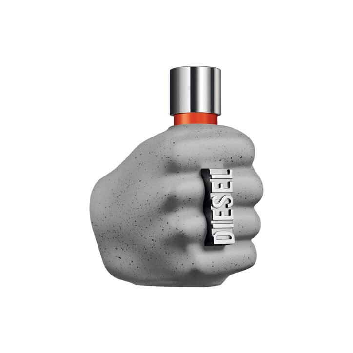 DIESEL 3614272320888 DIESEL 3614272320888