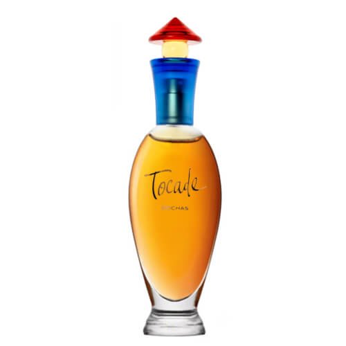 ROCHAS Tocade - Eau de Toilette 3386460078597 ROCHAS Tocade - Eau de Toilette 3386460078597
