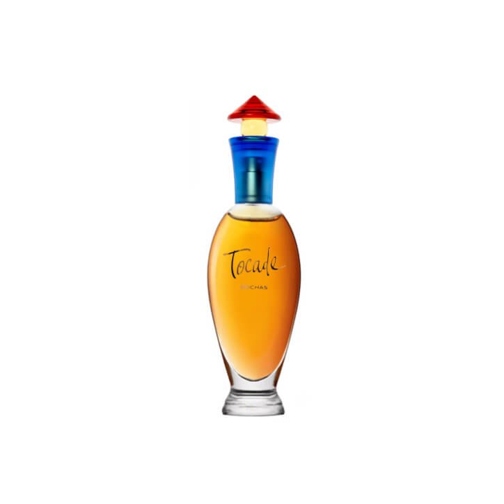 ROCHAS Tocade - Eau de Toilette 3386460078597 ROCHAS Tocade - Eau de Toilette 3386460078597