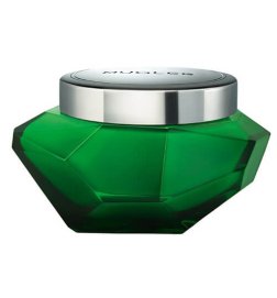 MUGLER Aura Mugler - Crème parfumée pour le Corps 3439600025439