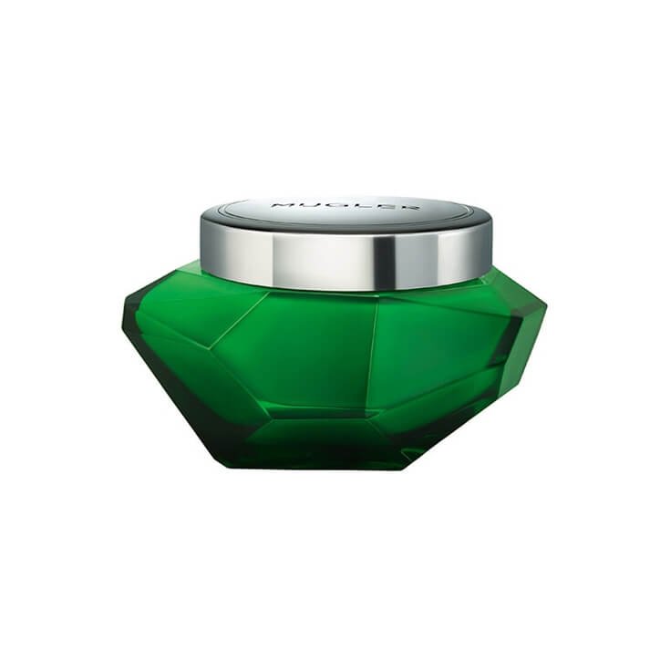 MUGLER Aura Mugler - Crème parfumée pour le Corps 3439600025439 MUGLER Aura Mugler - Crème parfumée pour le Corps 3439600025439