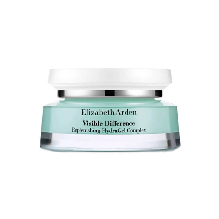 ELIZABETH ARDEN Visible Difference - Feuchtigkeitsgel Komplex ELIZABETH ARDEN Visible Difference - Feuchtigkeitsgel Komplex