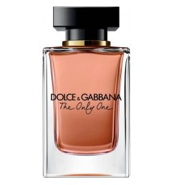 The Only One - Eau de Parfum