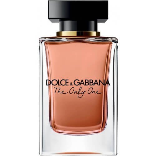DOLCE&GABBANA-The Only One - Eau de Parfum DOLCE&GABBANA-The Only One - Eau de Parfum