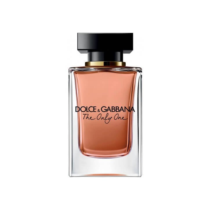 DOLCE&GABBANA-The Only One - Eau de Parfum DOLCE&GABBANA-The Only One - Eau de Parfum