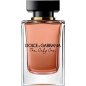 The Only One - Eau de Parfum