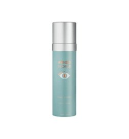 KENZO WORLD - Brume Parfumée 3274872348691