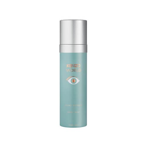 KENZO WORLD - Brume Parfumée 3274872348691 KENZO WORLD - Brume Parfumée 3274872348691
