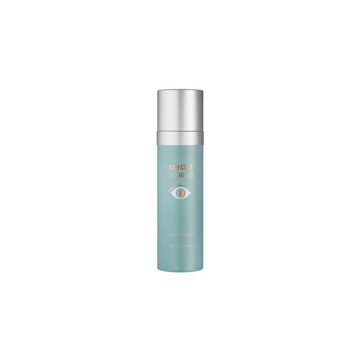 KENZO-WORLD - Scented Mist KENZO-WORLD - Scented Mist