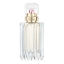 Carat - Eau de Parfum 3432240502223
