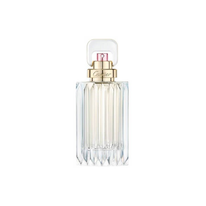 Carat - Eau de Parfum 3432240502223