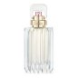 Carat - Eau de Parfum 