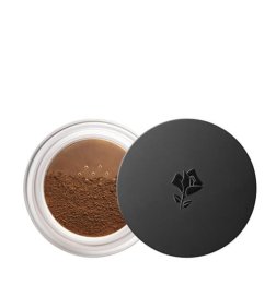 LANCÔME Long Time No Shine - Poudre Libre Matifiante et