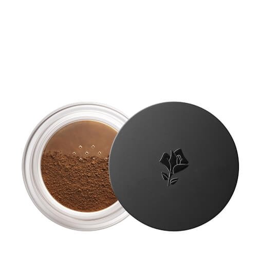 LANCÔME Long Time No Shine - Poudre Libre Matifiante et