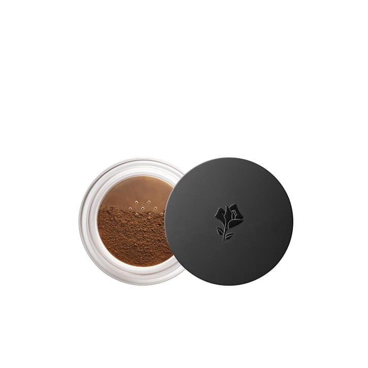 LANCÔME Long Time No Shine - Poudre Libre Matifiante et