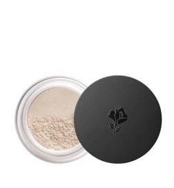 Long Time No Shine - Poudre Libre Matifiante et Fixatrice