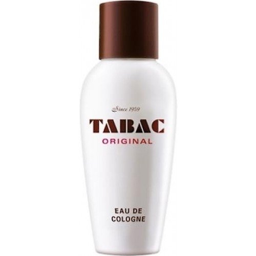 TABAC ORIGINAL Original - Kölnisch Wasser 4011700426300 TABAC ORIGINAL Original - Kölnisch Wasser 4011700426300