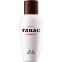TABAC ORIGINAL-Original - Cologne