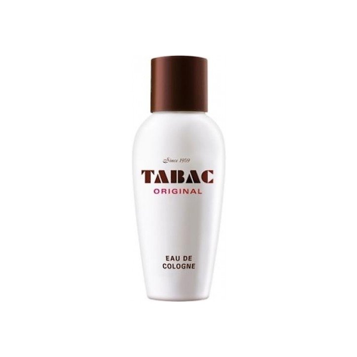 TABAC ORIGINAL-Original - Cologne TABAC ORIGINAL-Original - Cologne