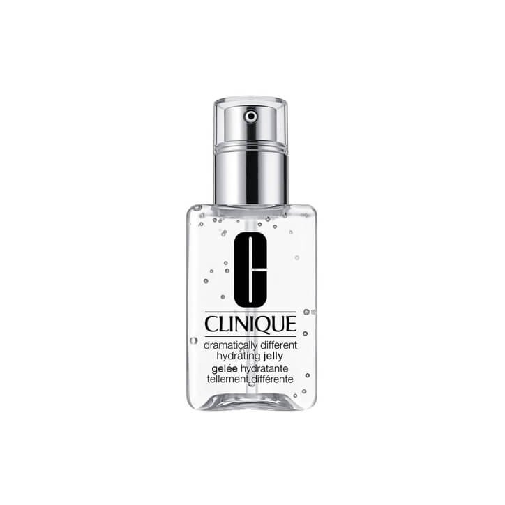 CLINIQUE Dramatically Different Moisturizing - Anti-Pollution